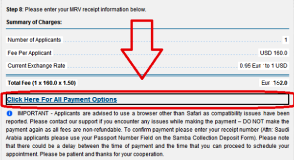 apply-for-a-u-s-visa-bank-and-payment-options-pay-my-visa-fee